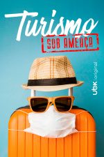 Turismo sob ameaça