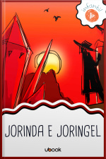 Jorinda e Joringel