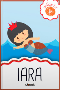 Iara