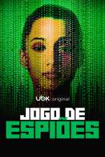 Jogo de espiões