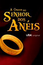 A Origem do Senhor dos Anéis