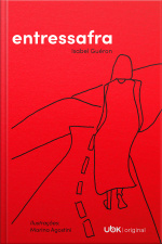Entressafra