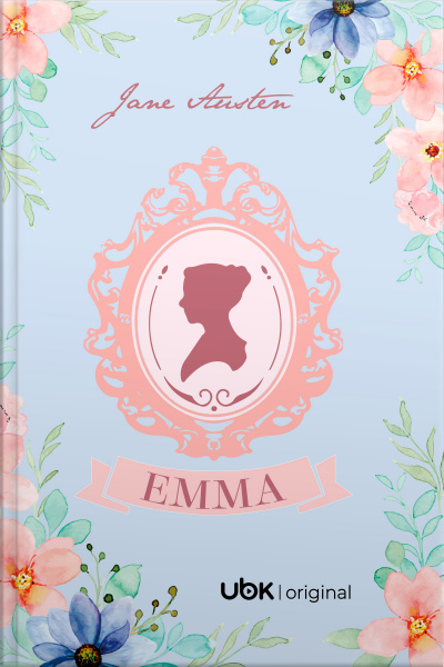 Emma