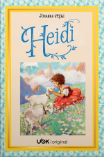 Heidi