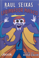 Carimbador Maluco