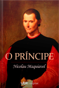 O Príncipe