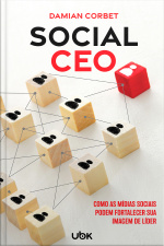Social CEO