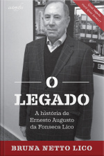 O legado