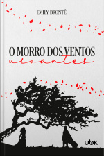 O Morro dos Ventos Uivantes