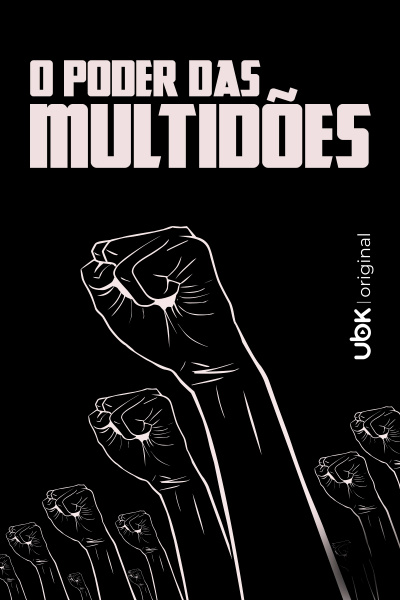 O poder das multidões
