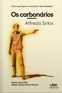 Os carbonários