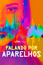 Falando por aparelhos