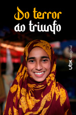 Do terror ao triunfo