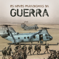E2: Os novos paradigmas da guerra
