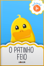 O Patinho Feio