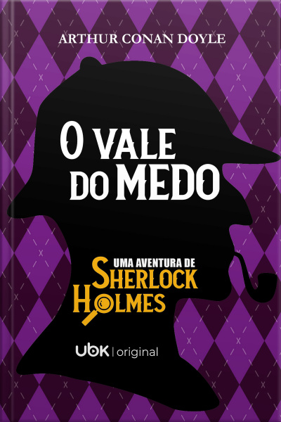 O vale do medo
