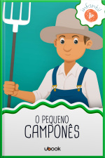 O Pequeno Camponês