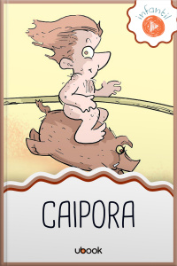 Caipora