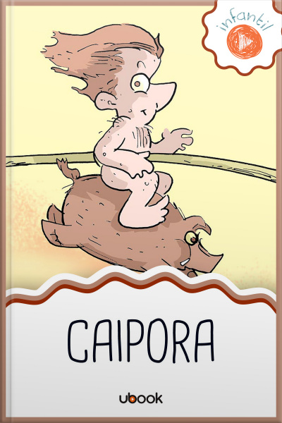 Caipora