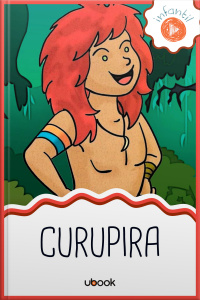 Curupira