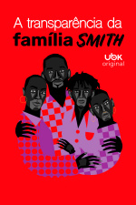 A transparência da família Smith 