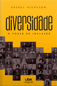 Diversidade: o poder da inclusão