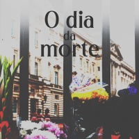 E1: O dia da morte