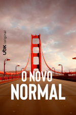 O novo normal