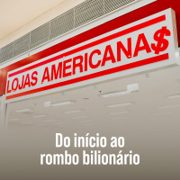 E1: Do início ao rombo bilionário