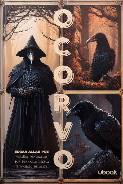 O Corvo