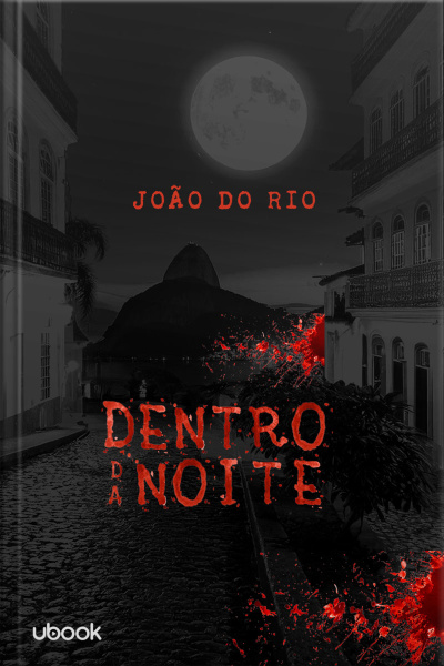 Dentro da noite