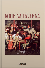 Noite na Taverna