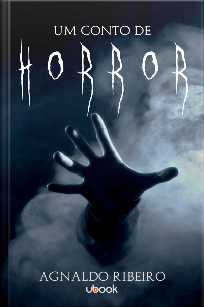Um conto de horror