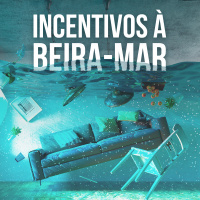 E2: Incentivos à beira-mar