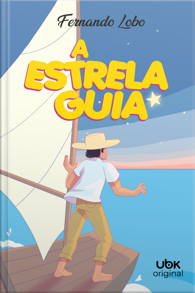 A Estrela-guia
