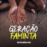 T1E19: Geração faminta