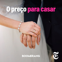T9E9: O preço para casar