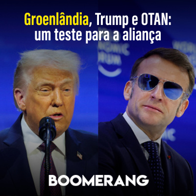Boomerang