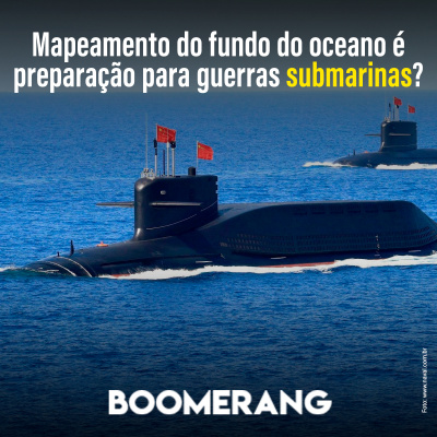 Boomerang