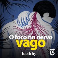 T7E6: O foco no nervo vago