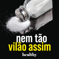 T3E2: Nem tão vilão assim