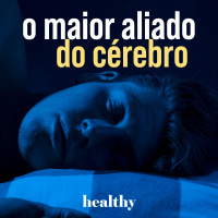 T3E1: O maior aliado do cérebro