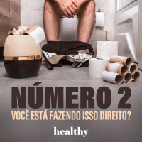 T1E17: Número 2 - Você está fazendo isso direito?