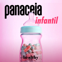 T1E7: Panaceia infantil