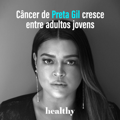Healthy