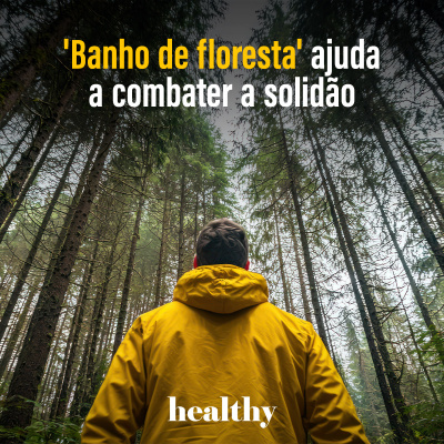 Healthy