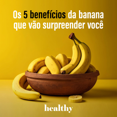 Healthy