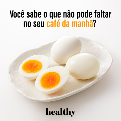 Healthy