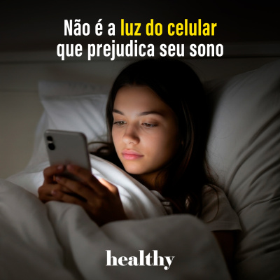Healthy