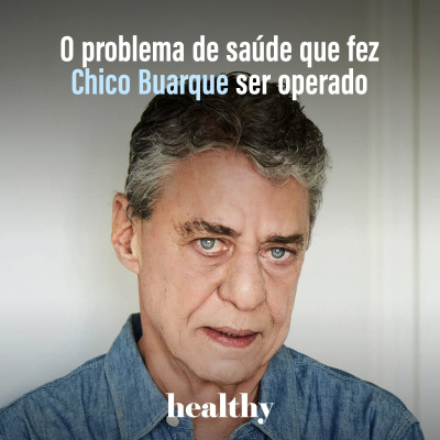 Healthy